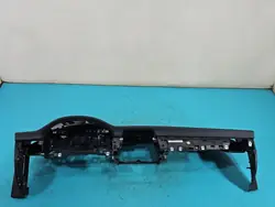 OEM IMPRK1507456 Passagerarairbag instrumentpanel Mercedes