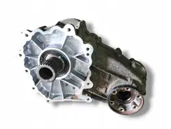 Mercedes-Benz OE A2512801200 Verteilergetriebe