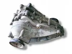 Mercedes-Benz OE A2512801200 Boîte de transfert