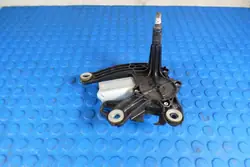 Heckwischermotor Toyota ProAce City OEM 9840123680