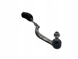 OEM MPT27672 Biellette de Direction Gauche Nissan Rogue