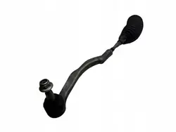 OEM MPT27672 Barra de Dirección Lado Izquierdo Nissan Rogue