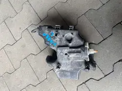 FAP VIVARO C AdBlue-tank för Opel 2.0