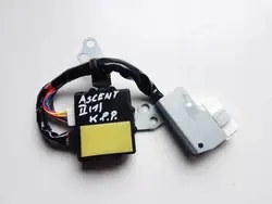 Subaru Ascent spiegelmodule OEM 63810XC03A