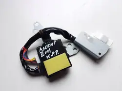 Module de rétroviseur Subaru Ascent OEM 63810XC03A