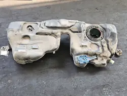 Réservoir carburant OEM 31355157 pour Volvo S90 II 2.0T