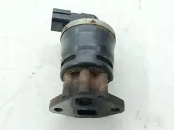 Soupape EGR Honda OEM 50F71025 pour Civic 2008