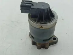 Soupape EGR Honda OEM 50F71025 pour Civic 2008