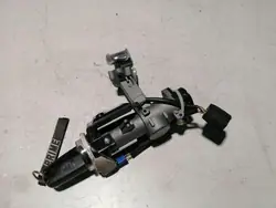 Zündschloss OEM 5256101300 für Chevrolet Captiva