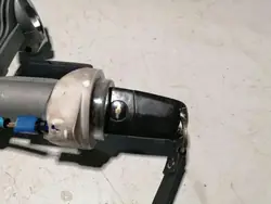 Contacteur d'allumage OEM 5256101300 Chevrolet Captiva