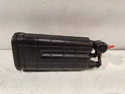 Filtro de carvão Renault OE H8201588838 - Usado