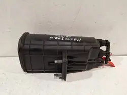 Filtre à charbon Renault OE H8201588838 - Occasion
