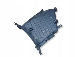 Kia OE 86567-J7900 Begagnad originaldel