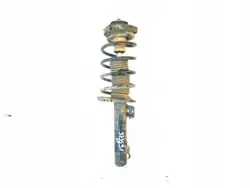 Amortecedor Dianteiro Esquerdo OEM 376888 Skoda Roomster