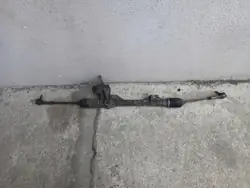 Käytetty Renault OE sytytyskelaus OEM 8200867069