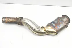 Katalysaattori OEM 7848041 Syl 1-3 BMW:lle