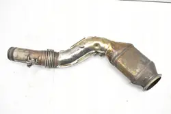 Catalyseur OEM 7848041 Cyl 1-3 pour BMW