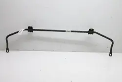 CV615A772CAA Stabilisatorlenker Hinten für Ford Kuga MK2