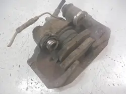 Bremszange vorne rechts OEM 949855 für Renault