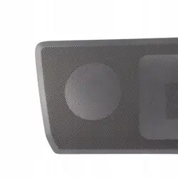 Audi A6 C8 Högtalarlock Vänster Bak OEM 4K5035405