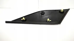 Triangle de rétroviseur OEM 360152795 gauche avant