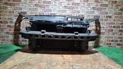 Tendeur de courroie avant OEM LKC12590 VW Scirocco
