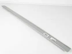 Mercedes-Benz OE Rivestimento Porta A2036904962