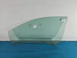 Etuvasen Ovi-ikkuna OEM IMPRK1543011 Renault Clio III