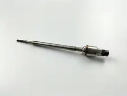 Vela de incandescência OEM RGC8954 Opel 2.0 CDTI