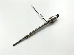 Bougie de préchauffage OEM RGC8954 Opel 2.0 CDTI