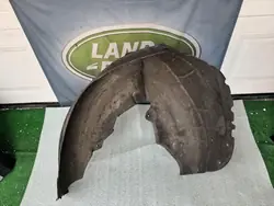 Land Rover Taka vasen pyöränkaari K8D2279D23