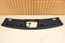Mercedes CLK W209 Teto Liner OEM A2096905025 Cabrio
