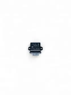 Module de contrôle des feux Audi Q5 SQ5 2011 OEM 4H0907357B
