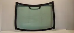 Lunette arrière VOLVO S80 SZYBA TYŁ OEM - Occasion