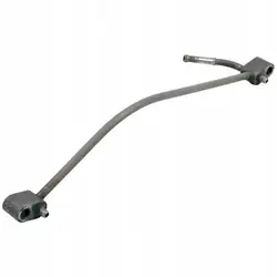 Tuyau de refroidissement OEM 9GM214A pour 5.3L/6.0L