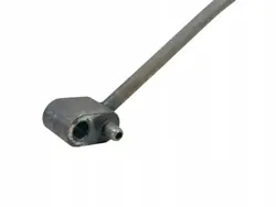 Tuyau de refroidissement OEM 9GM214A pour 5.3L/6.0L