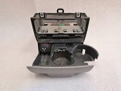 Mukiteline OEM A9066804100 Sprinter W906:lle