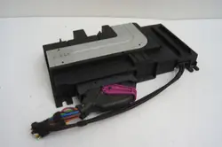 Amplificador Audi A3 8V OEM 8V0035465 - Usado Probado