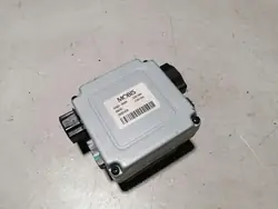 Stuurbekrachtiging besturingseenheid OEM C256399500