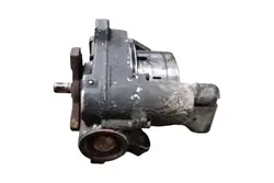 Moteur différentiel arrière VW 1K0907554A côté gauche
