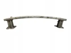 Voorbumperversterking OEM - Renault Trafic III