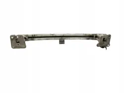 Frontstoßstangenverstärkung OEM - Renault Trafic III