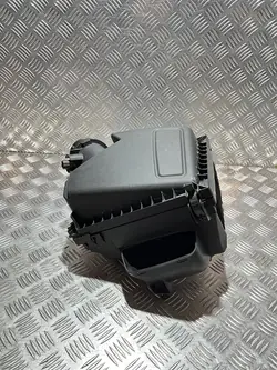 Air Filter Housing Ford Kuga MK3 1.5 EcoBoost JX61-9600-CA