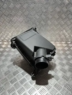Luftfiltergehäuse Ford Kuga MK3 1.5 EcoBoost JX61-9600-CA