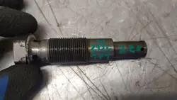 Tensionador de corrente MERCEDES W212 2.2 CDI A6510500700