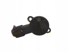 Opel OE 0281002584 Bränsletrycksregulator