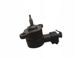 Regulador pressão combustível Opel OE 0281002584