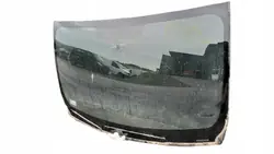VIVARO TRAFIC II 05R Etu-tuulilasi - OEM Osa