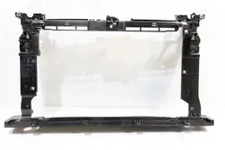 Frontverstärkung SEAT IBIZA V 6F0805588S