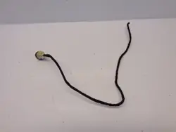 Sensor de Sol Alfa Romeo 159 C416 + Conector OEM
